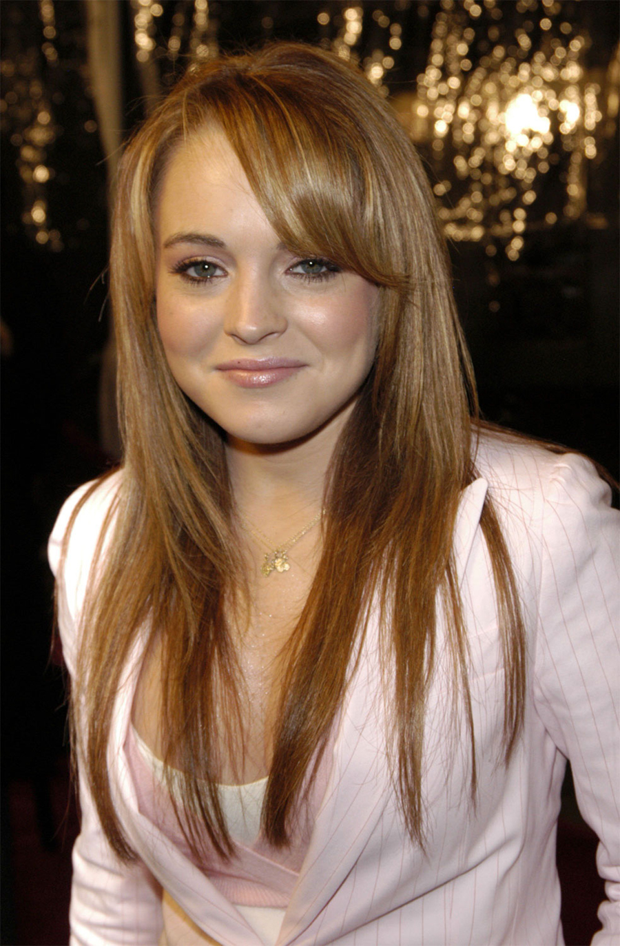 Cheaper By The Dozen Premiere 1